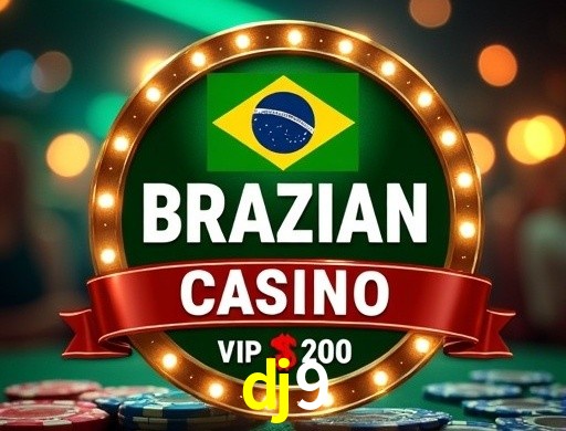Educação RTP dj9